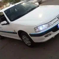 دوگانه کم کار  در حد... معاوضه هم میشه