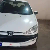 تیپ ۵ مدل ۹۶|خودرو سواری و وانت|تهران, فتح|دیوار