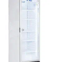 یخچال کینو ایستاد کافی شاپی