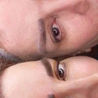کاور تاتوی قدیمی