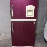 یخچال