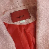 پالتو بلند|لباس|ورامین, شهرک فجر|دیوار