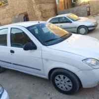 فروش خودرو|خودرو سواری و وانت|بروجرد, |دیوار