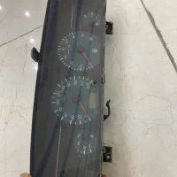 لوازم زانتیا ج