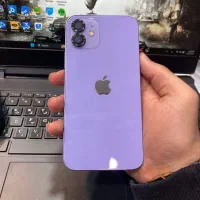 iphone 12 دوسیم