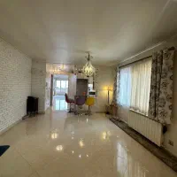 شهرک-غرب-90-متر-دو-خواب-با-امکانات-فایل-شخصی
