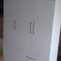 وقت بخیر، بدون واسطه خریدکن ازتولیدبه مصرف|جاکفشی، کمد، دراور|محمودآباد, |دیوار