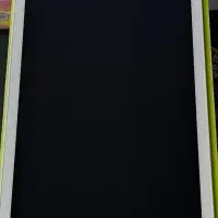 تبلت سامسونگ Tab E|تبلت|سیه رود, |دیوار