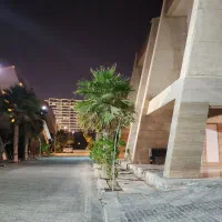 یک خواب ویلایی رویای کیش  چند قدمی دریا