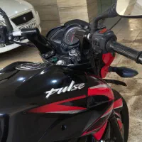 ns200 مدل ۹۳