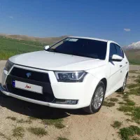 دناپلاس ۱۴۰۰ کم کار ترین دنا در جه یک بدون خط و خش|خودرو سواری و وانت|دورود, |دیوار