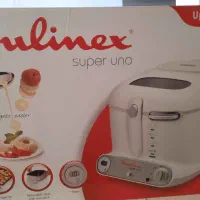 سرخکن مولینکس(آک)