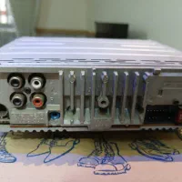 ظبط|صوتی و تصویری|اهواز, منازل کارون|دیوار