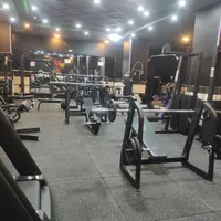 باشگاه بدنسازی جاروکش(دستگاه و تمامی وسایل)|تجهیزات ورزشی|تهران, جنت‌آباد مرکزی|دیوار
