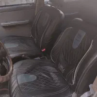 پراید مدل ۸۲ کاربرات تمیز + شرایط|خودرو سواری و وانت|فاضل آباد, |دیوار