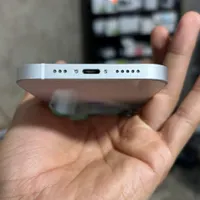 اپل iPhone 12 با حافظهٔ ۱۲۸ گیگابایت|موبایل|فرخ‌شهر, |دیوار