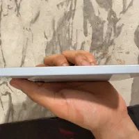 Samsung A35 128g|موبایل|تهران, منیریه|دیوار