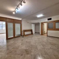 92-متر-سند-اداری-بر-مطهری-فول