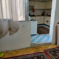 رهن اجاره آپارتمان ۷۰متری|اجارهٔ آپارتمان|تهران, عباسی|دیوار