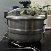 زودپز