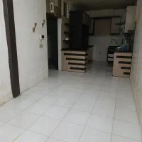 خانه-نقلی-در-جهادآباد