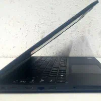DELL Latitude 3590|رایانه همراه|مشهد, سراب|دیوار