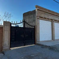 اجاره انبار یا کارگاه|اجارهٔ دفتر صنعتی، کشاورزی، تجاری|شیراز, باغشهر اهل بیت|دیوار
