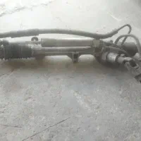 سیم کشی و ظبط و باند وجعبه فرمان