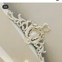 انواع کچبری وباکس طرح کناف|خدمات پیشه و مهارت|اصفهان, سودان|دیوار