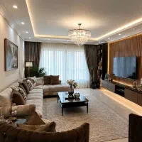 125-متر-واحدجلو-لوکیشن-طلایی-شرقی-جای-پارک-3-خودرو