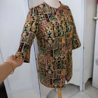 آموزش صفرتا صد خیاطی بصورت قسطی|خدمات آموزشی|سهند, |دیوار