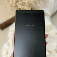 تبلت Tab A مدلT295|تبلت|تهران, شیراز|دیوار