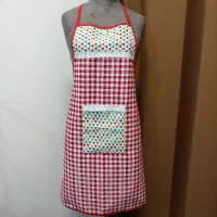 تولید و دوخت سرویس آشپزخانه|سفره، حوله، دستمال آشپزخانه|گرگان, |دیوار