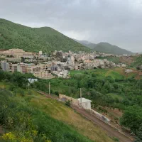 خانه اجاره ای