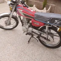 انرژی مدل ۹۳