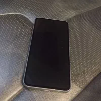 سامسونگ A35حافظه256G