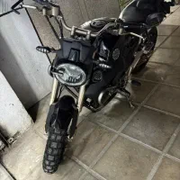 موتور زونتس فروشی