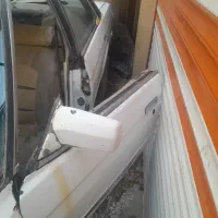 تویوتا کریسیدا ۶سیلندر|خودرو کلاسیک|قمرود, |دیوار