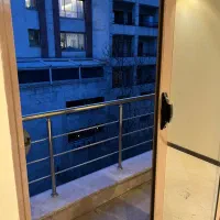 قیطریه 120متر 2خواب|اجارهٔ آپارتمان|تهران, قیطریه|دیوار