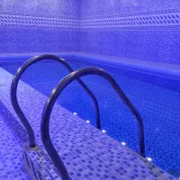 نیازمند سرایدار تمام وقت ویلا با جای خواب