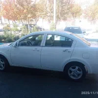 فروش ام وی ام 530