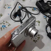 دوربین|دوربین عکاسی و فیلم‌برداری|کرج, کرج نو|دیوار