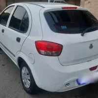 تیبا۲