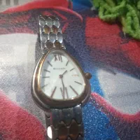 ساعت طلا بولگاری اصل Au 750 18k|ساعت|تهران, کوهک|دیوار