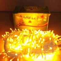 ریسه چراغ|ریسه و چراغ تزئینی|شیراز, فخرآباد (دروازه کازرون)|دیوار