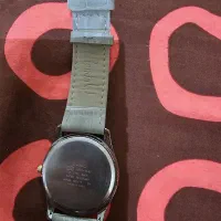 سیکو اصلی|ساعت|تهران, شهرک غزالی|دیوار