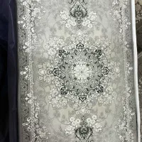 پشتی|پشتی|محمدشهر, محمدشهر|دیوار