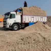 تفاله نیشکر ( گاباس )