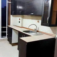 کابینت ام دی اف سالم