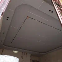 نصاب کناف